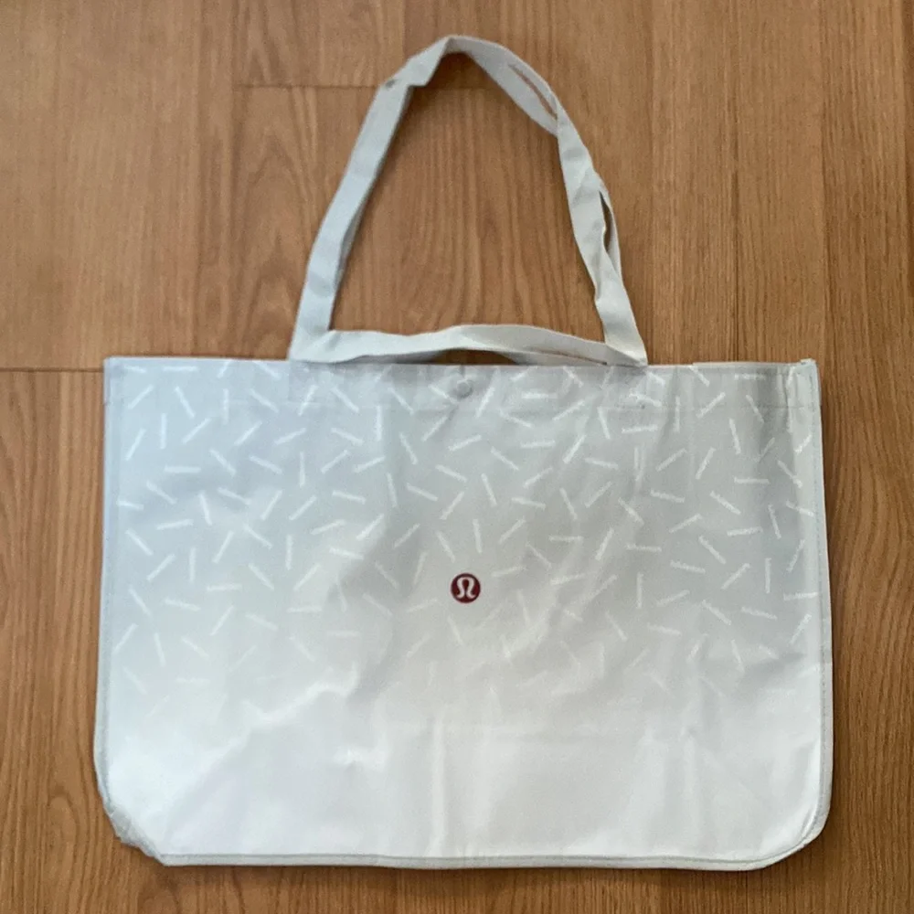 16 inch backpack herschel Custom 14 Inch Herschel Eco Nova Computer Backpack (Q394622) - Computer  Bags; Backpacks with Logo